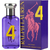 Ralph Lauren Big Pony 4 for Women 88748