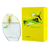 Puma Jamaica 2 190808