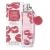 Naomi Campbell Cat Deluxe With Kisses