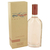 Perry Ellis America 190339