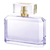 Roberto Verino Gold Diva 89861