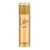 Remy Latour L`elue 89334
