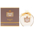 Rance Helene 89214