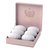 Rance Laetitia Millesime 89244