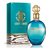 Roberto Cavalli Acqua 192012