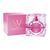 Roberto Verino VV Rose 89905