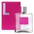 Ron Robinson L Eau de Parfum 192956
