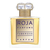 Roja Dove Tuberose pour Femme 192837