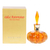 Rochas Alchimie 192240