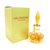 Rochas Alchimie 90016