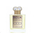 Roja Dove Rose 192807