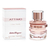 Salvatore Ferragamo Attimo L`Eau Florale 193683