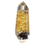 Ramon Molvizar Oriental Goldskin Musk