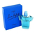 Sonia Rykiel L'Eau de Sonia Rykiel 195995