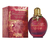 Taylor Swift Wonderstruck Enchanted 92542