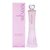 Ted Lapidus Lapidus Woman (Pink) 92635