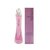 Ted Lapidus Lapidus Woman (Pink) 92636