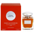 Terry de Gunzburg Ombre Mercure 197133