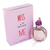 Stella Cadente Miss Me for women 196177
