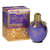 Taylor Swift Wonderstruck 92536