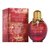 Taylor Swift Wonderstruck Enchanted 92543