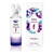 Sisley Eau Tropicale 195916