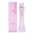 Ted Lapidus Lapidus Woman (Pink) 92639