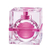 Roberto Verino VV Rose