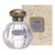 Tocca Colette