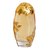 Torrente L'Or 93898