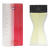 Tommy Hilfiger Freedom for Her 207843