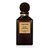 Tom Ford Plum Japonais 93565