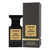 Tom Ford Plum Japonais 93563
