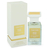 Tom Ford Musk Pure 93534