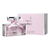 Trussardi Inside Delight 94222