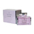 Trussardi Inside Delight 94220