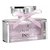 Trussardi Inside Delight 94226