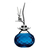 Van Cleef & Arpels Feerie 181438