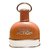 Trussardi Action Donna 94100