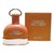 Trussardi Action Donna 94100