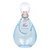Van Cleef & Arpels First Summer Pour l'Ete 94948