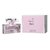 Trussardi Inside Delight 94224