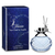 Van Cleef & Arpels Feerie 94816