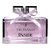 Trussardi Inside Delight 94226