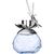Van Cleef & Arpels Feerie 94817