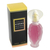Vicky Tiel Sirene 95960