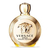 Versace Eros Pour Femme 161675