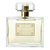 Versace Couture 95600
