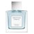 Vera Wang Embrace Periwinkle and Iris 95297