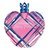 Vera Wang Preppy Princess 95405